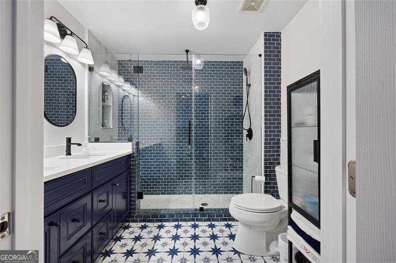 445 SESSIONS Street Marietta - 23