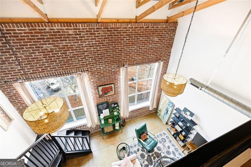 445 SESSIONS Street Marietta - 25