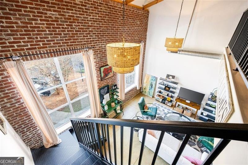 445 SESSIONS Street Marietta - 26