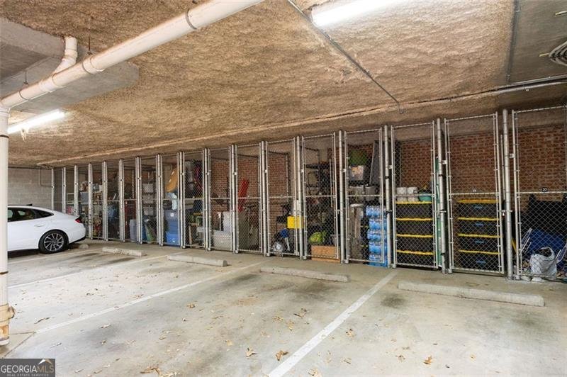 445 SESSIONS Street Marietta - 31