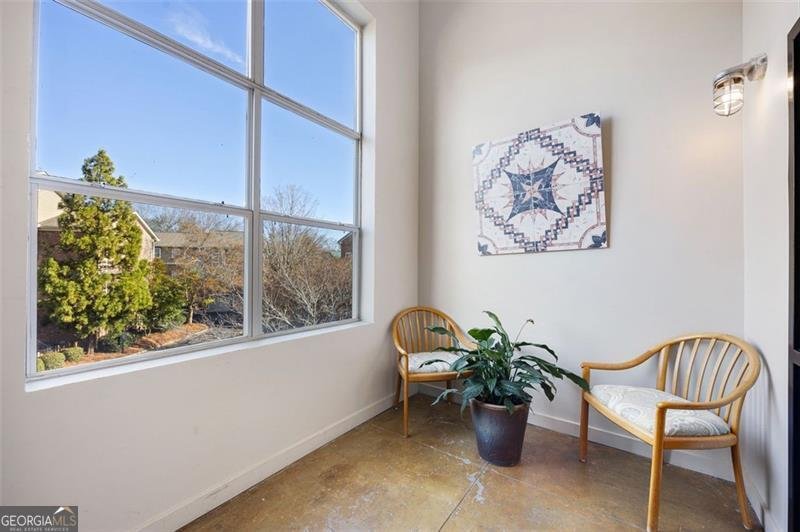 445 SESSIONS Street Marietta - 4