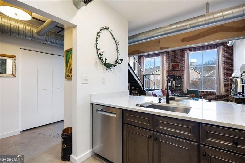 445 SESSIONS Street Marietta - 7