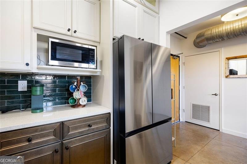 445 SESSIONS Street Marietta - 8