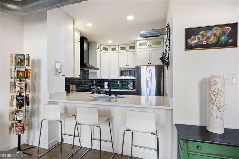 445 SESSIONS Street Marietta - 9