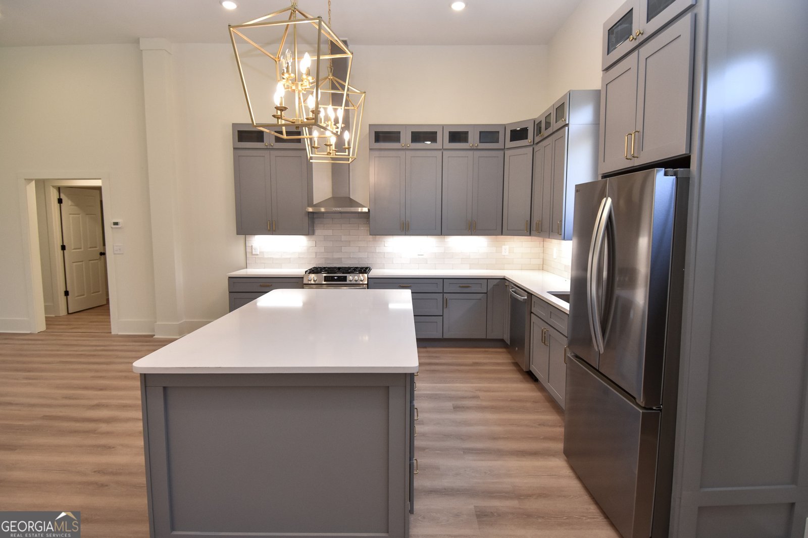 63 Alabama Road The Rock - 10