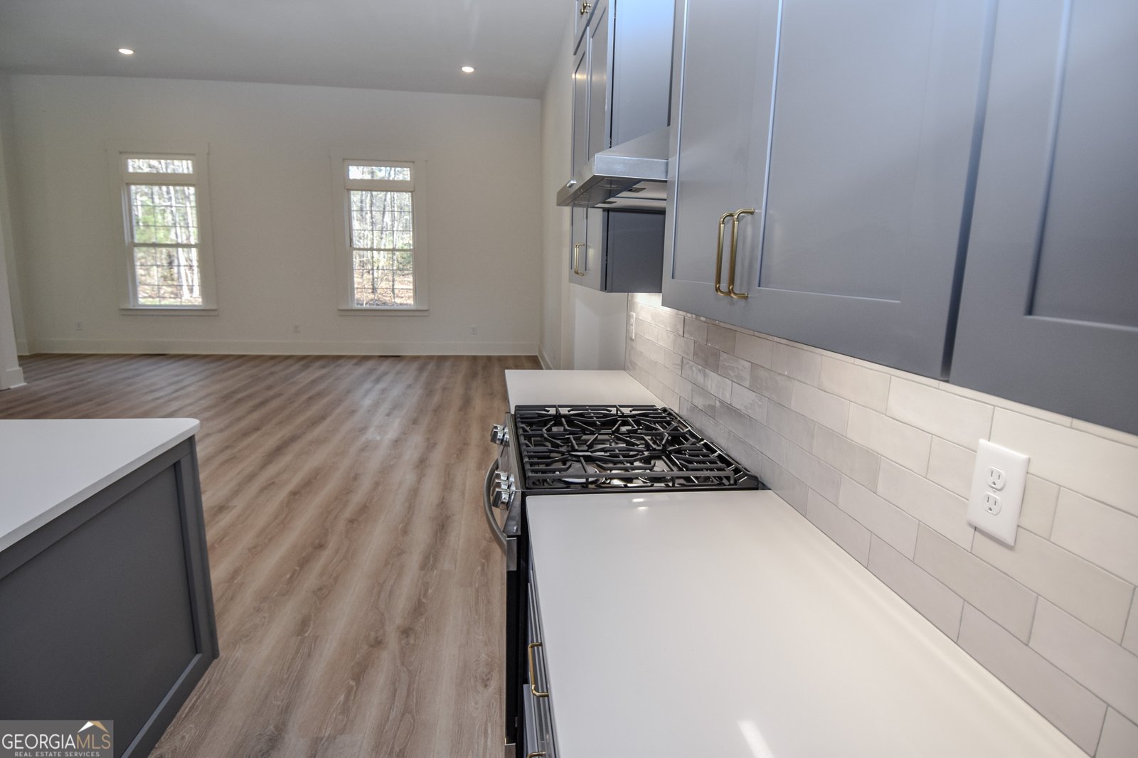 63 Alabama Road The Rock - 13