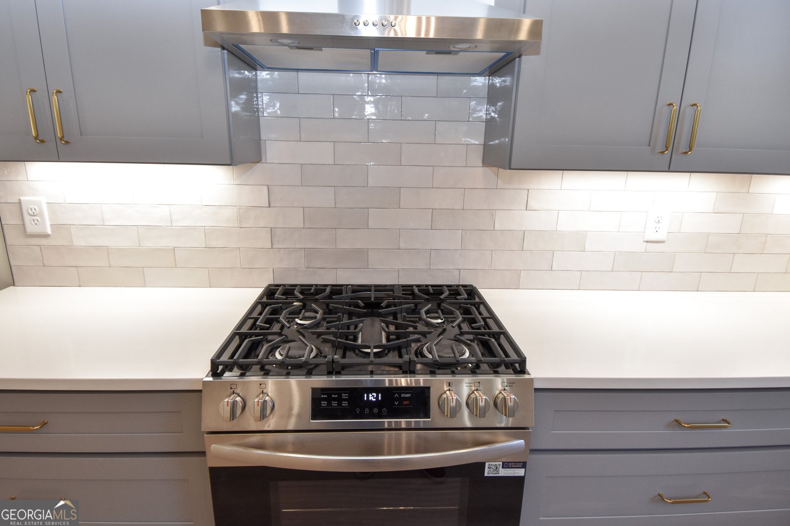 63 Alabama Road The Rock - 14