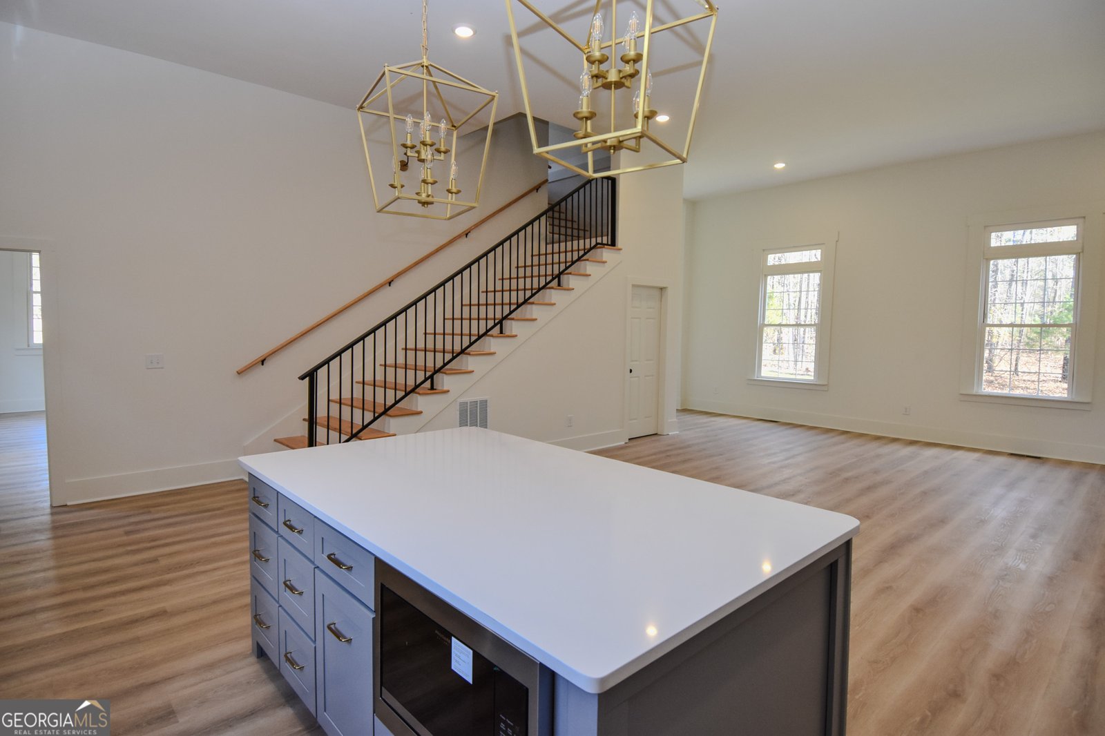 63 Alabama Road The Rock - 15