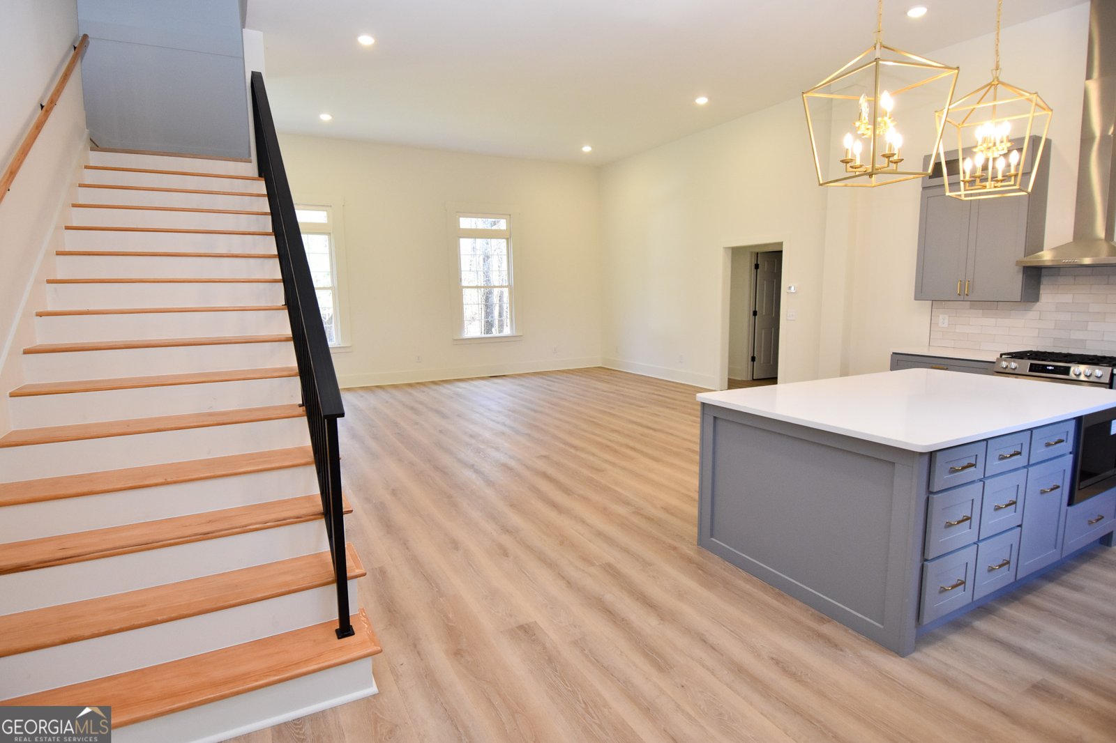 63 Alabama Road The Rock - 18