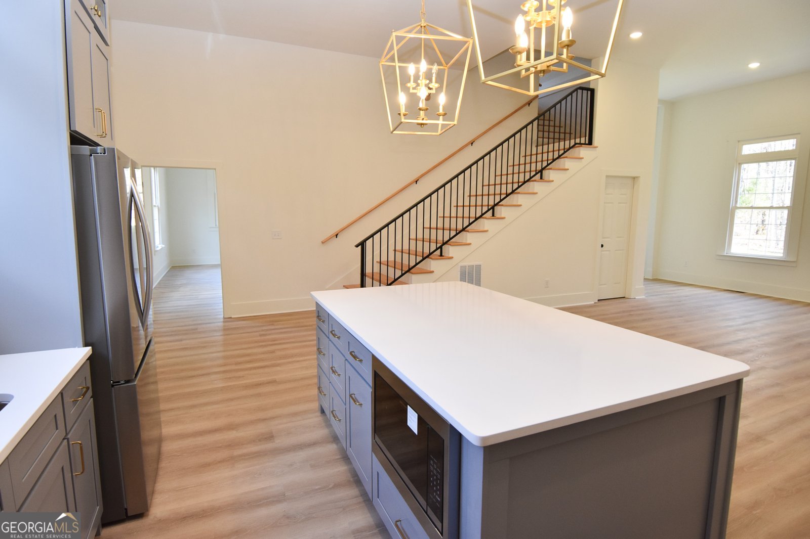 63 Alabama Road The Rock - 20