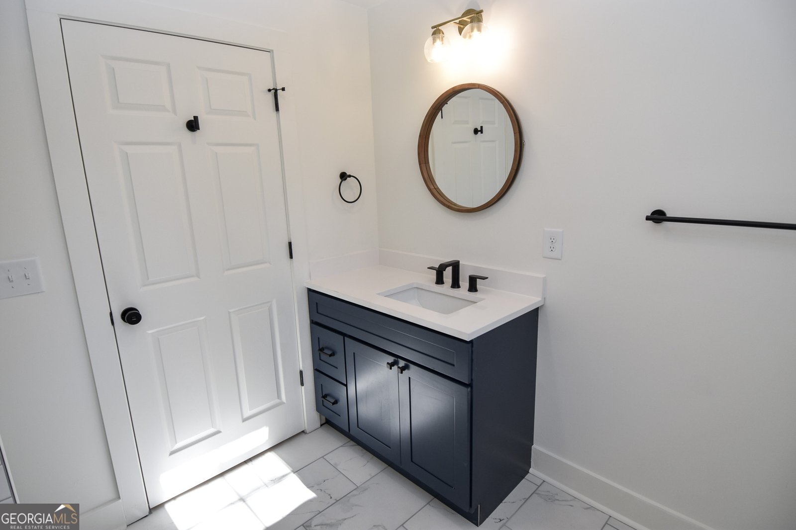 63 Alabama Road The Rock - 29