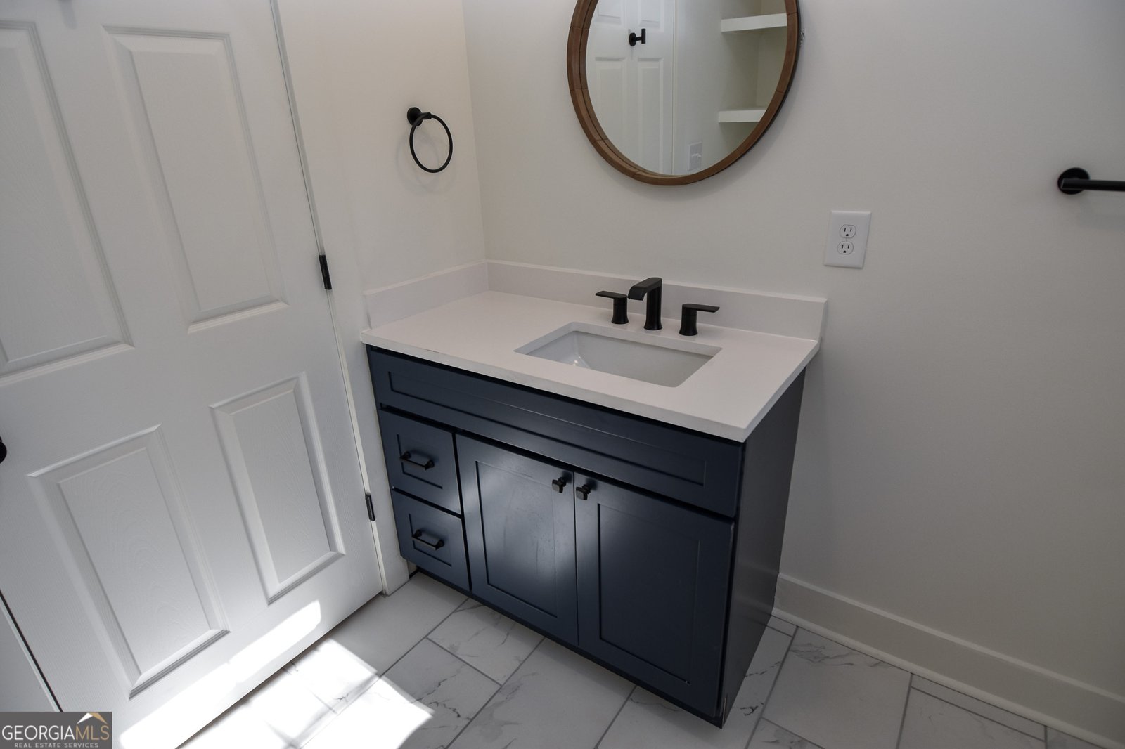 63 Alabama Road The Rock - 32