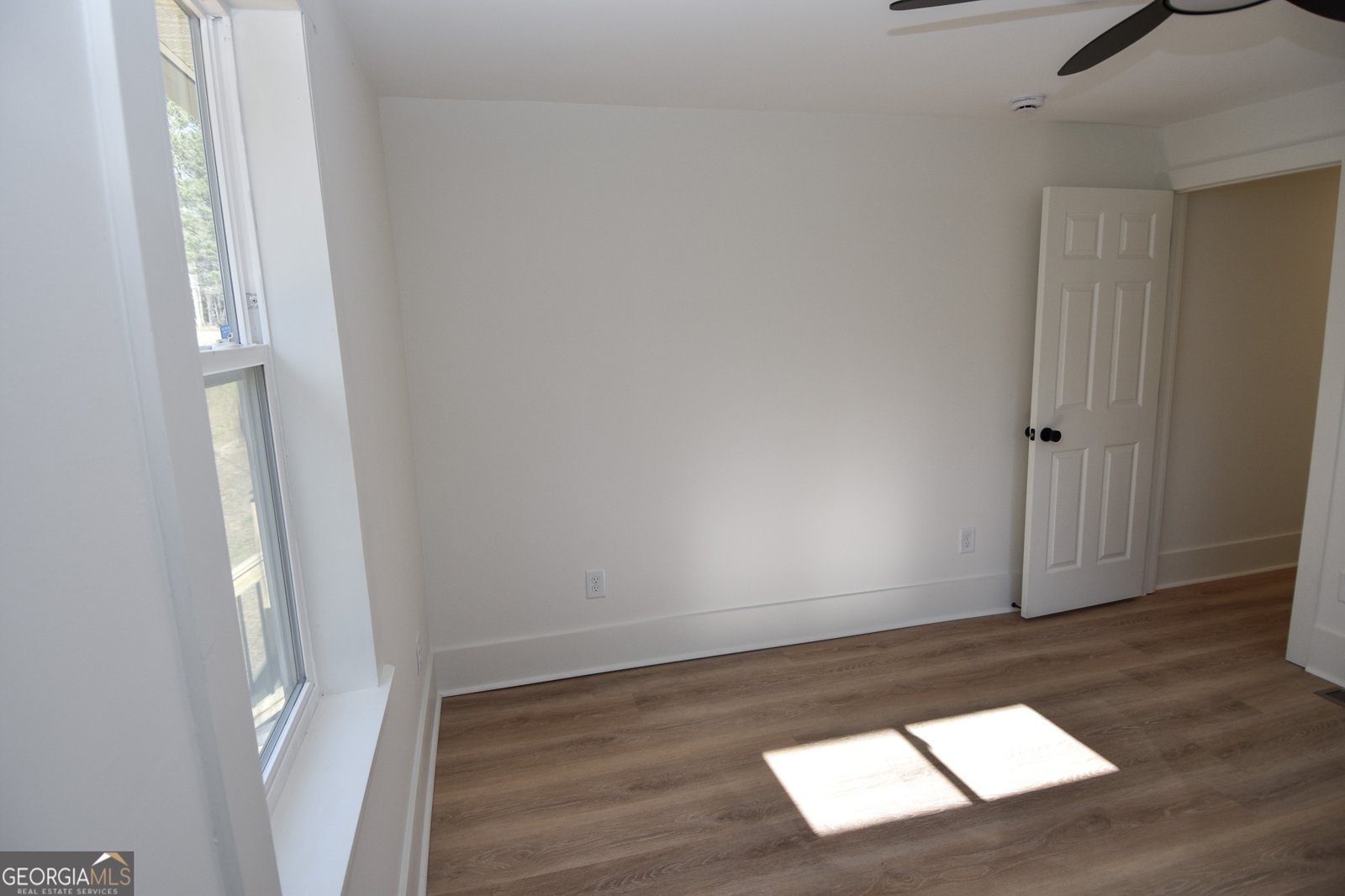 63 Alabama Road The Rock - 35