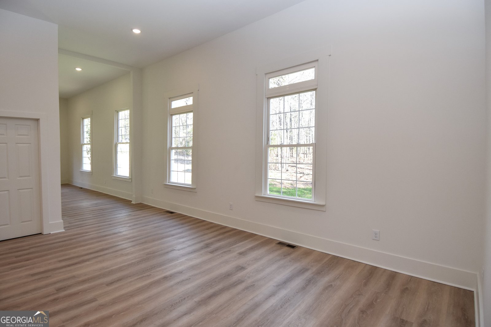 63 Alabama Road The Rock - 36