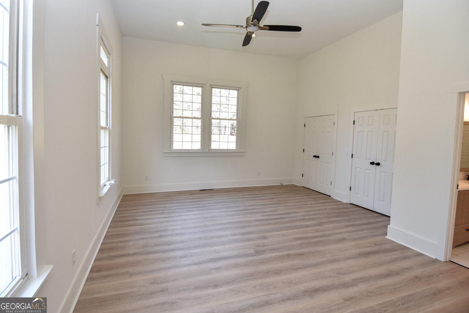 63 Alabama Road The Rock - 37