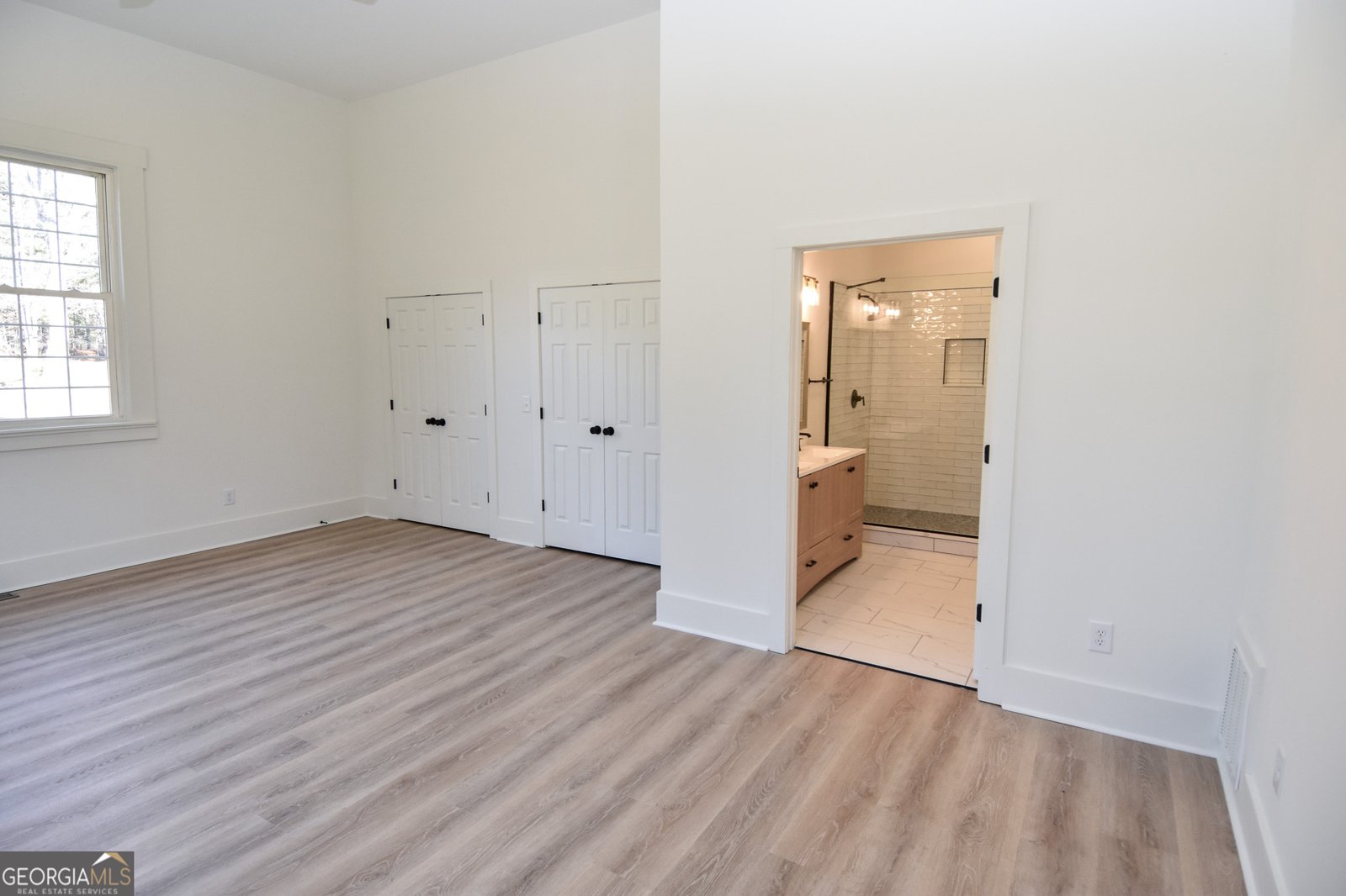 63 Alabama Road The Rock - 38