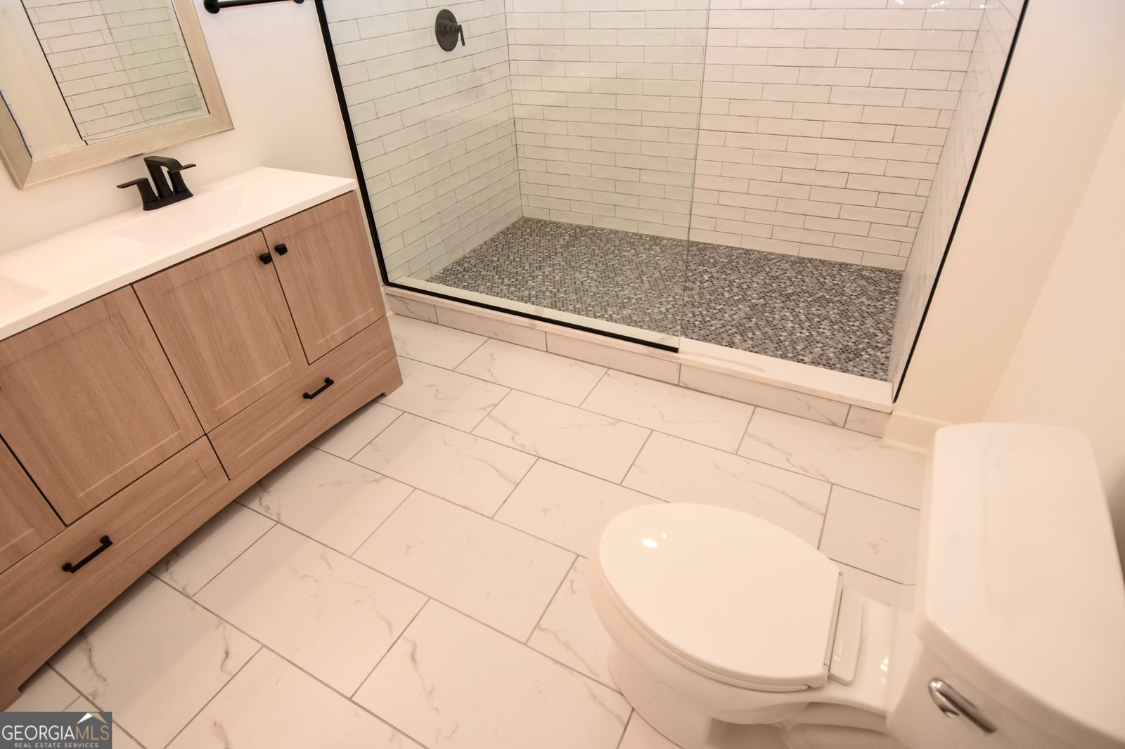 63 Alabama Road The Rock - 44