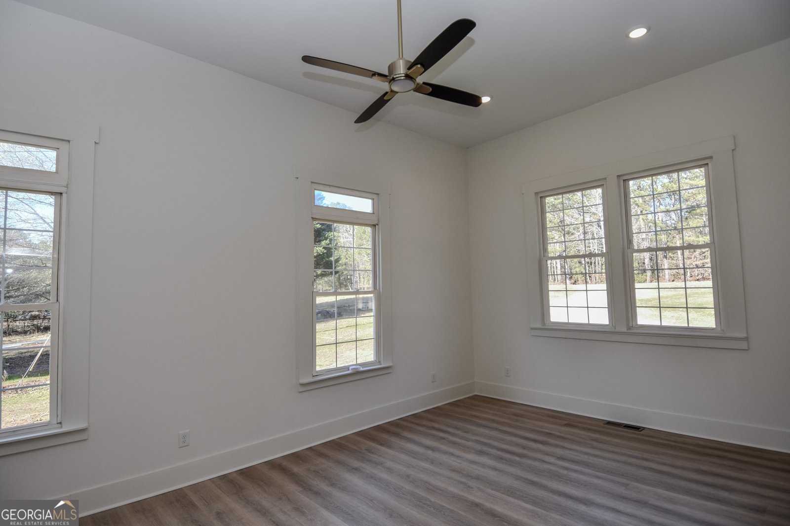 63 Alabama Road The Rock - 45