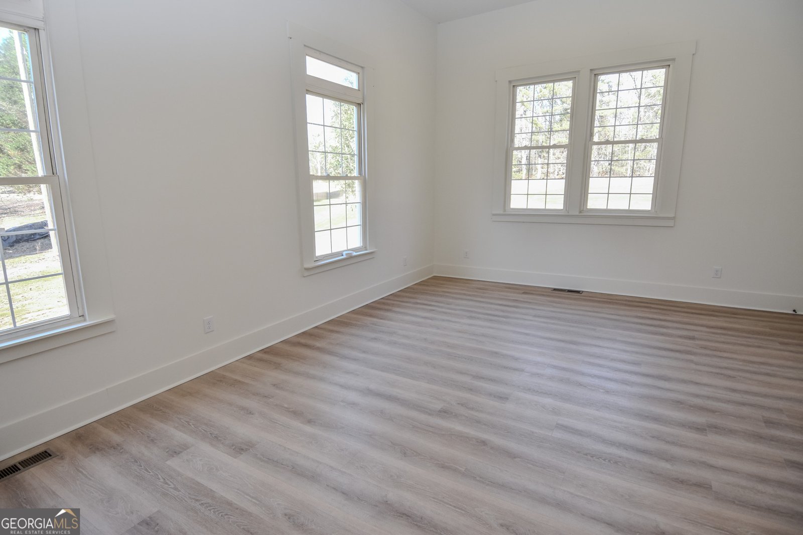 63 Alabama Road The Rock - 46