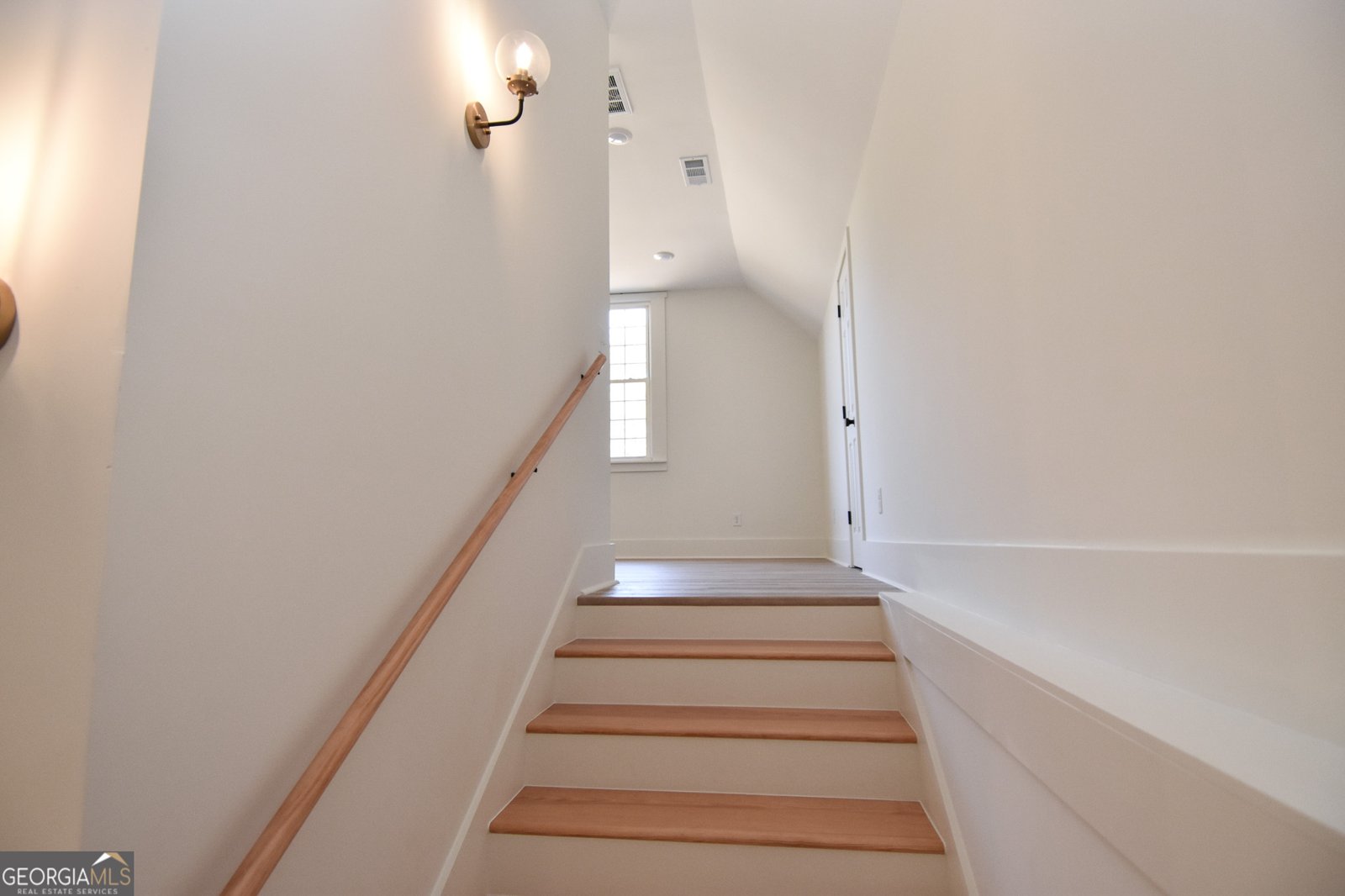 63 Alabama Road The Rock - 47