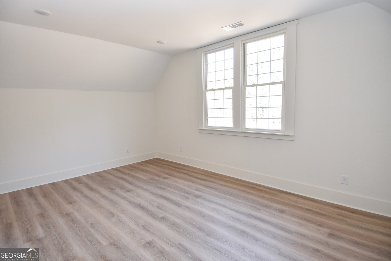 63 Alabama Road The Rock - 48