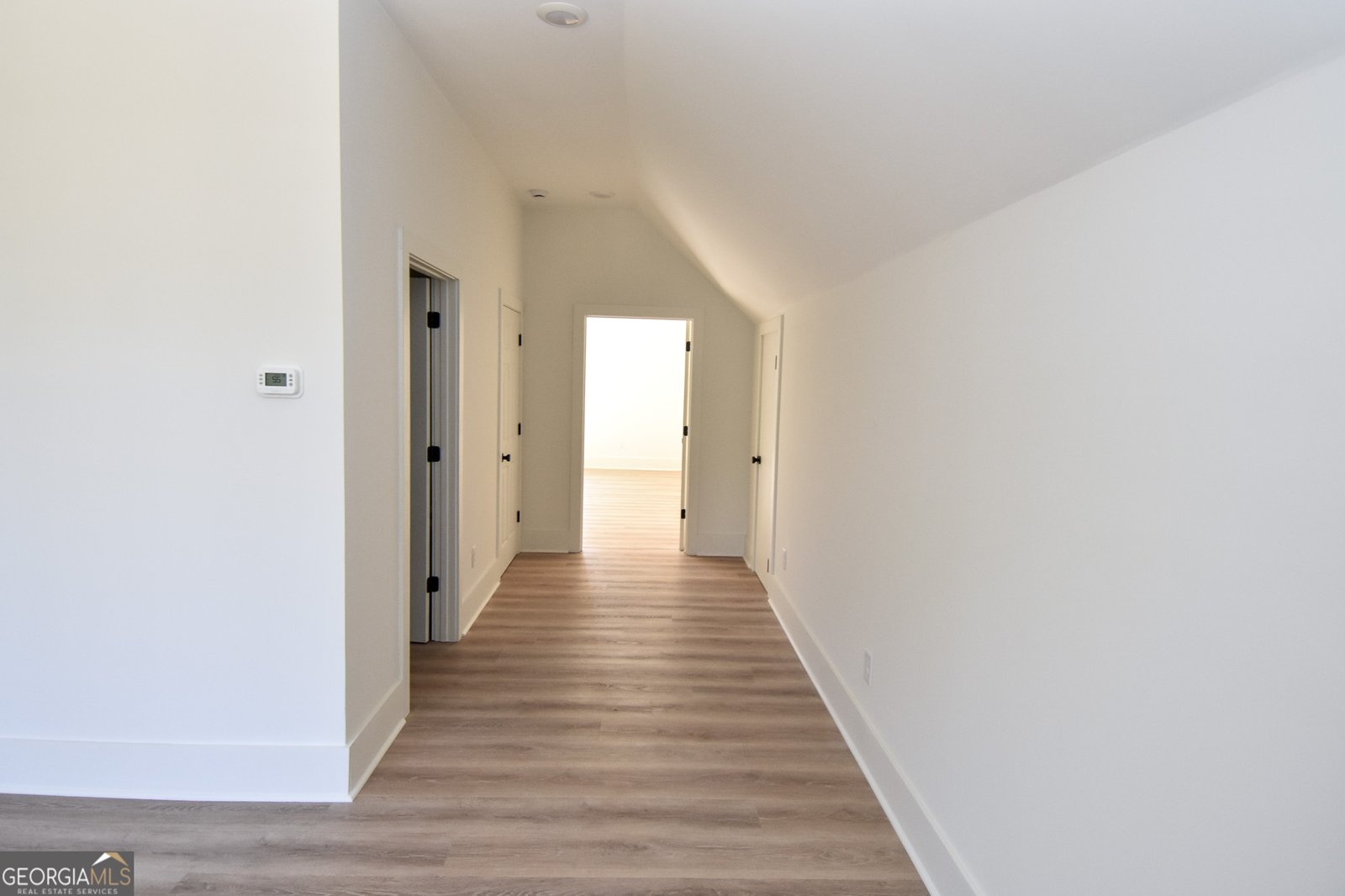 63 Alabama Road The Rock - 49