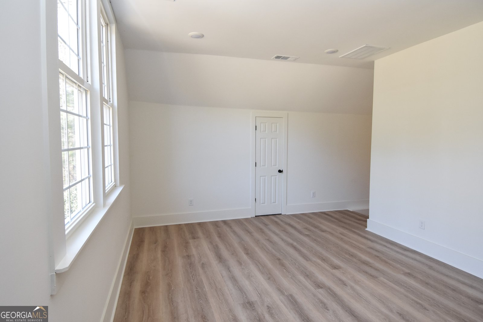 63 Alabama Road The Rock - 50