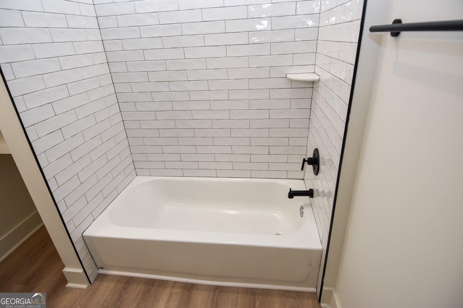 63 Alabama Road The Rock - 51