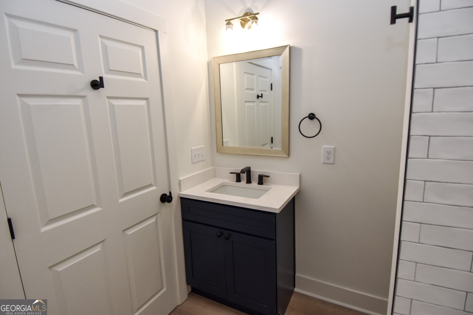 63 Alabama Road The Rock - 52