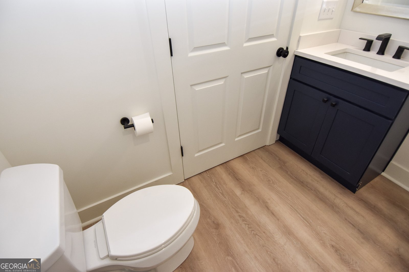 63 Alabama Road The Rock - 53