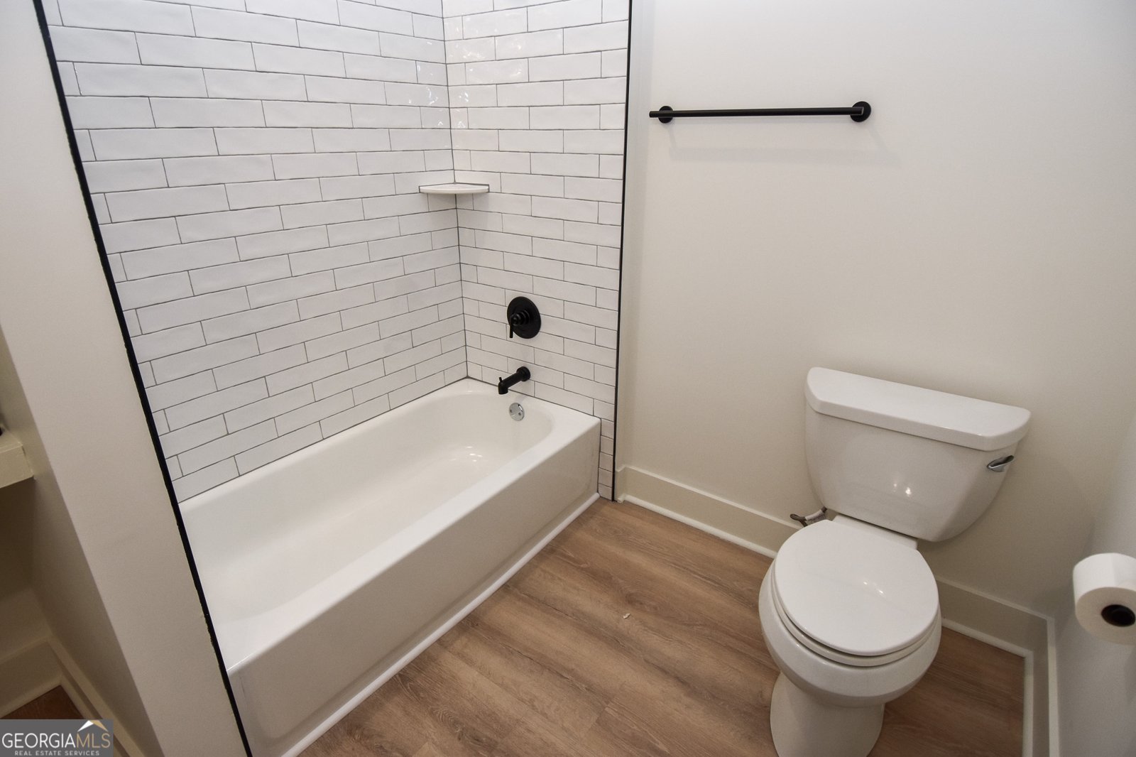 63 Alabama Road The Rock - 55