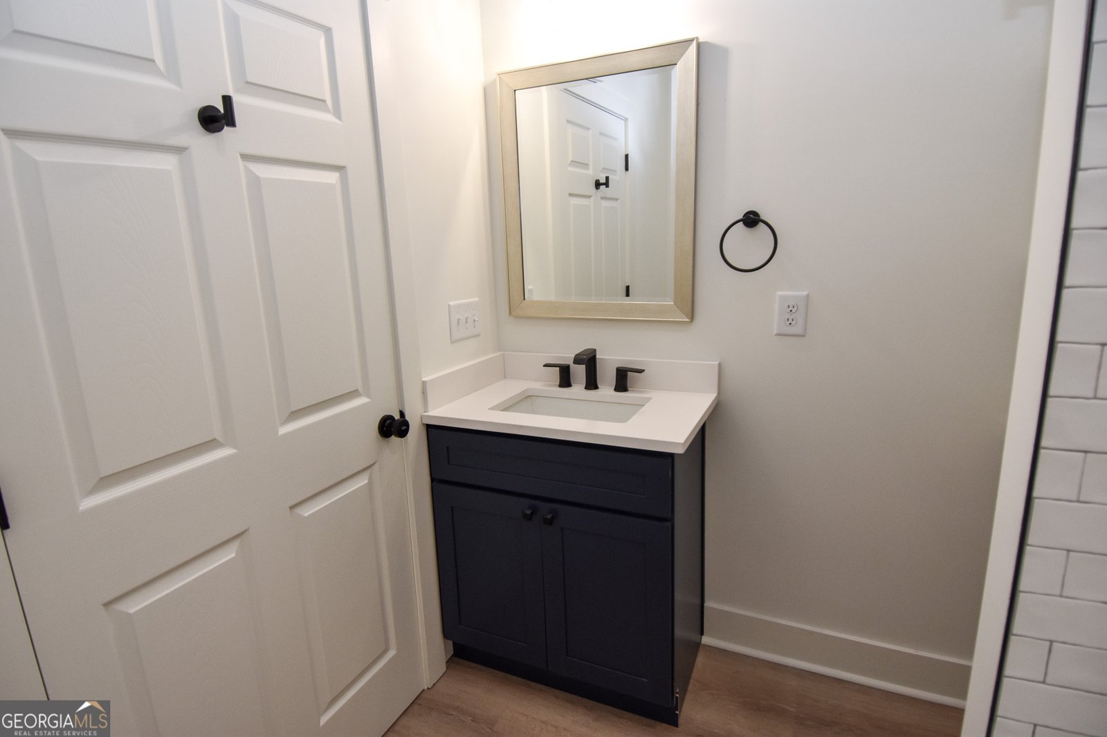 63 Alabama Road The Rock - 56