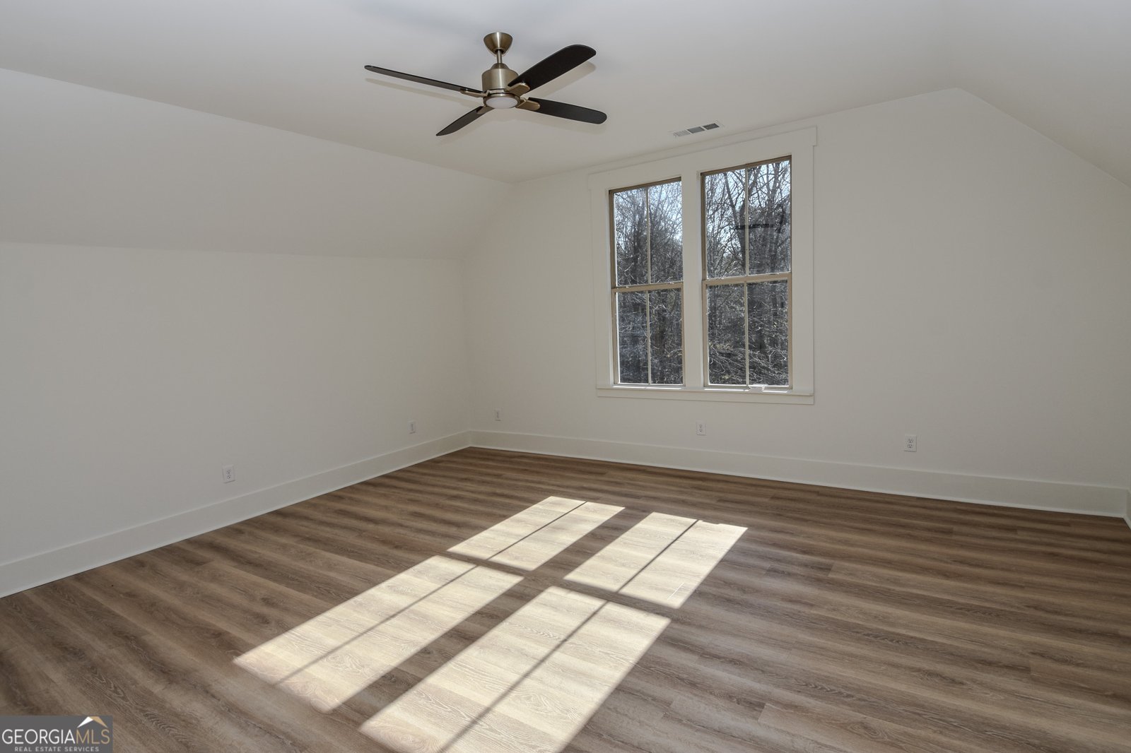 63 Alabama Road The Rock - 57