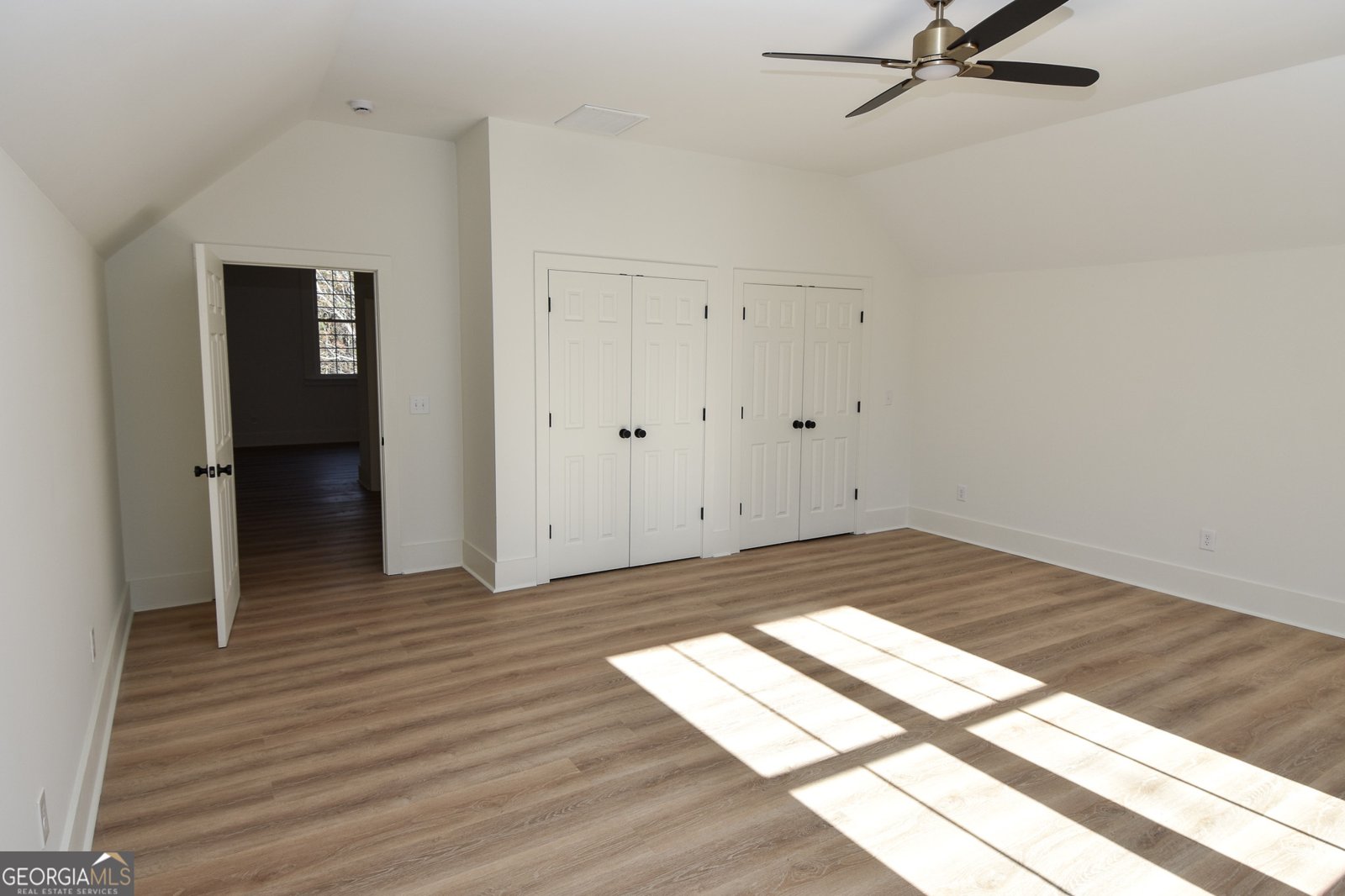 63 Alabama Road The Rock - 58