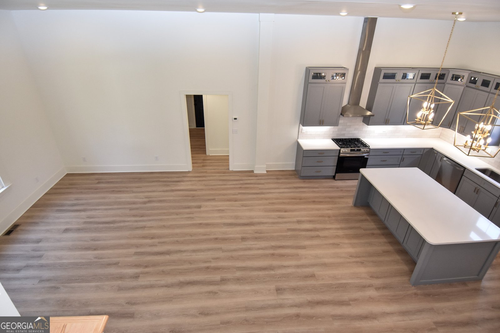 63 Alabama Road The Rock - 61