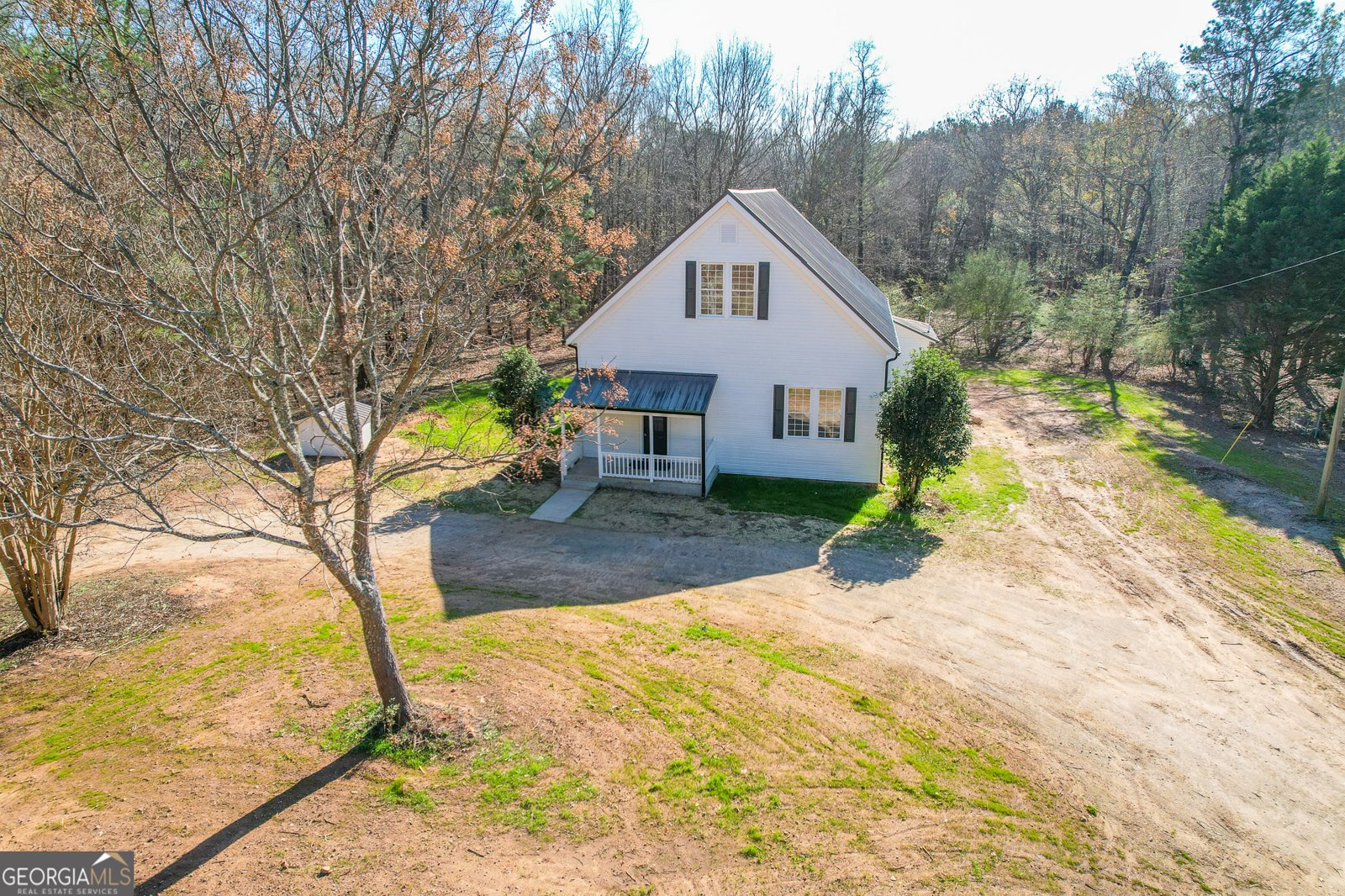 63 Alabama Road The Rock - 65