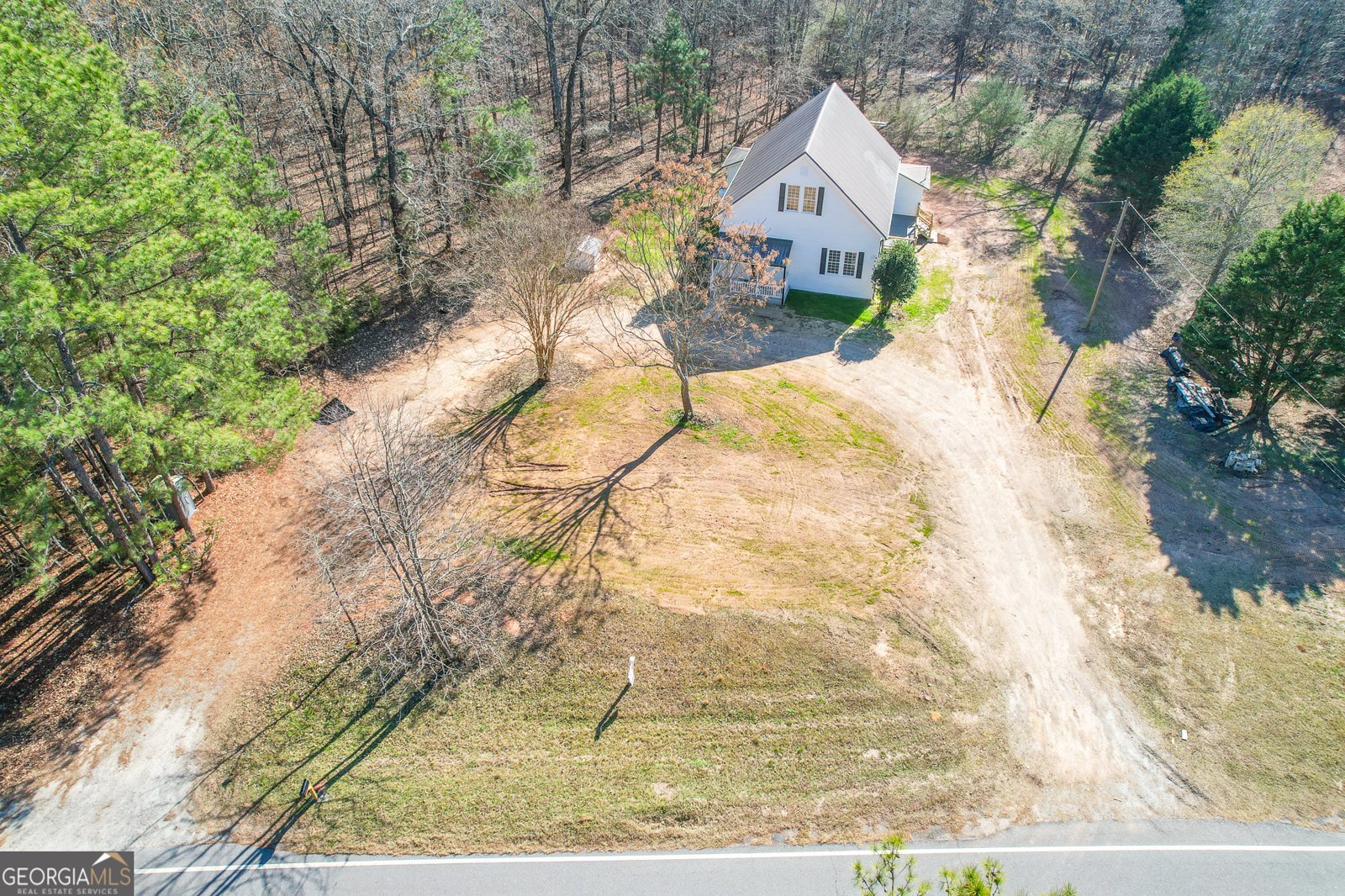 63 Alabama Road The Rock - 67