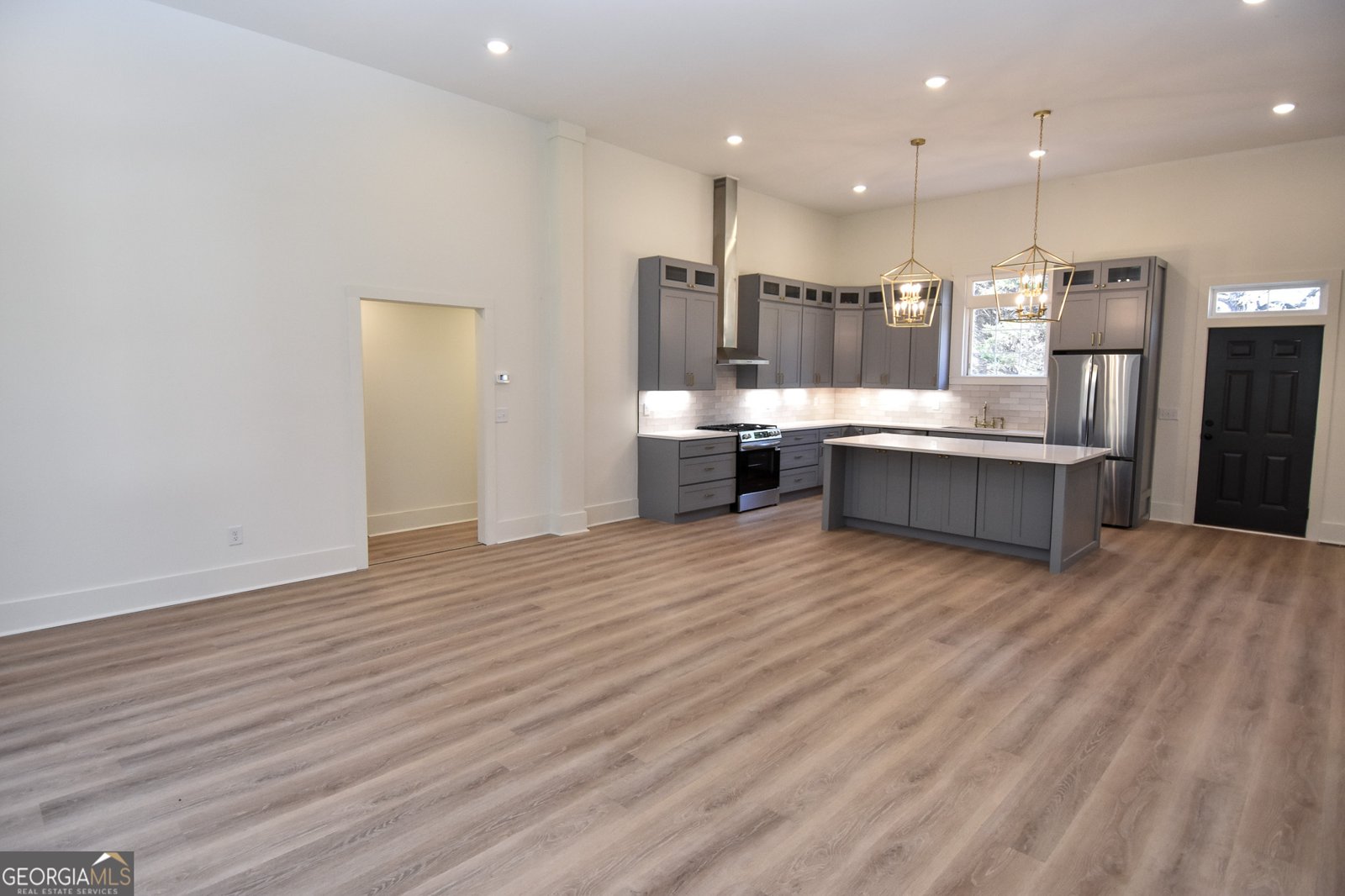 63 Alabama Road The Rock - 7