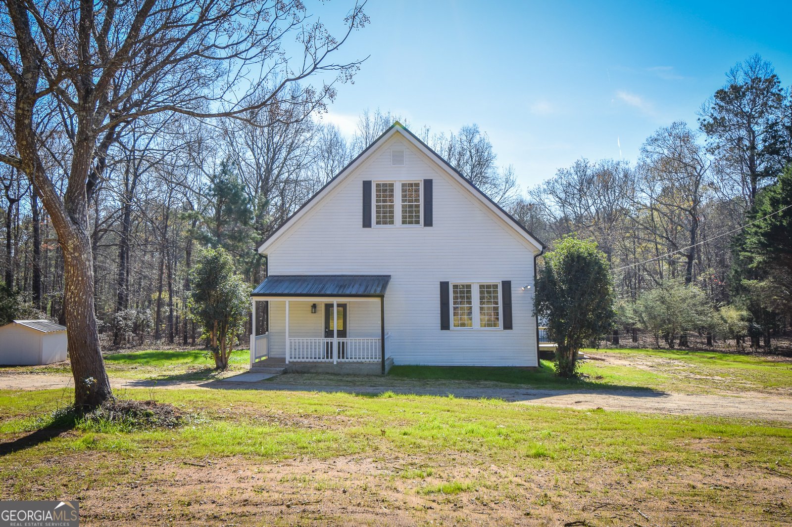 63 Alabama Road The Rock - 77