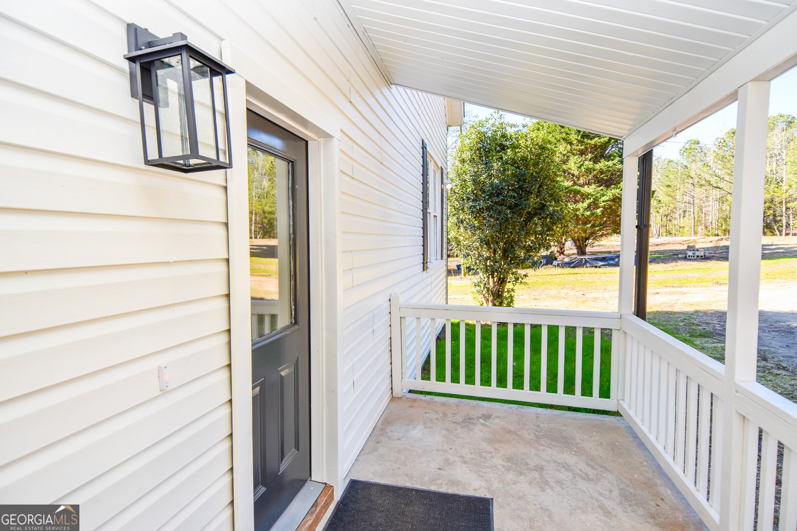 63 Alabama Road The Rock - 83