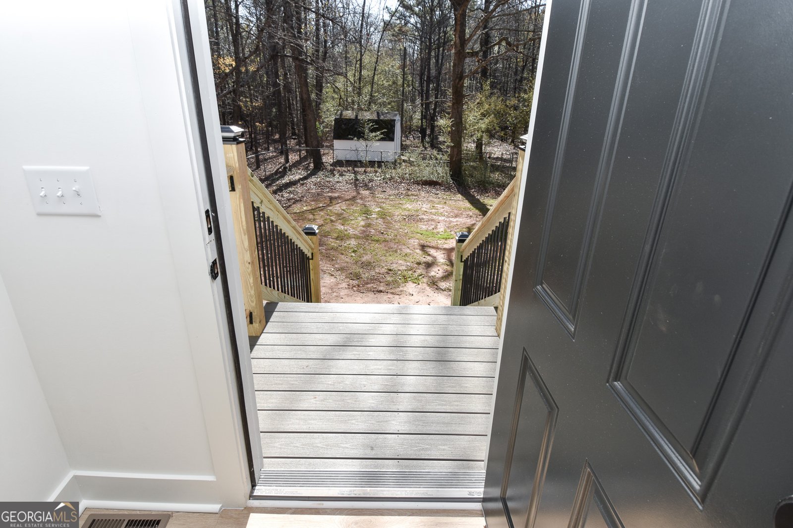 63 Alabama Road The Rock - 84