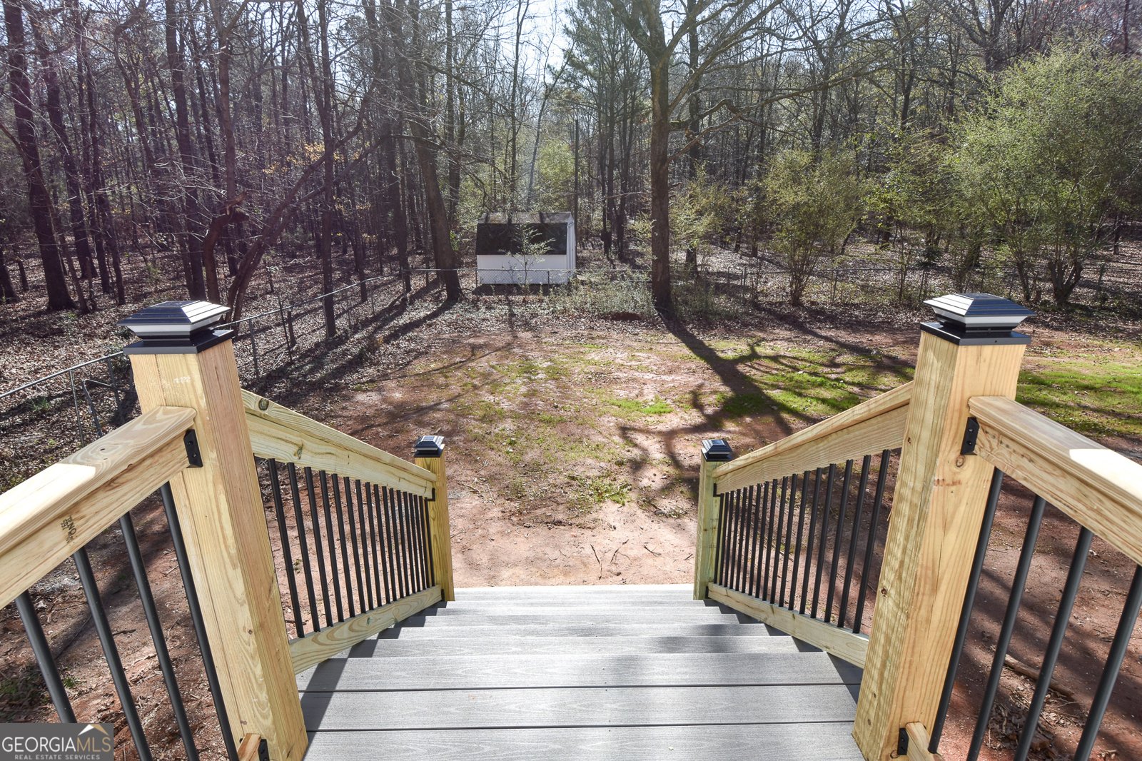 63 Alabama Road The Rock - 85