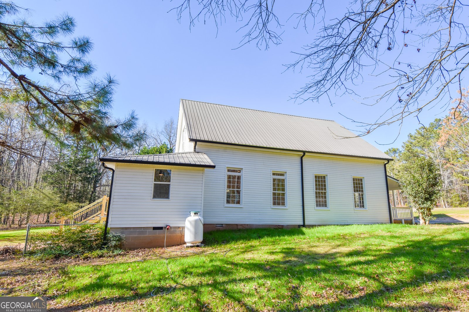 63 Alabama Road The Rock - 88