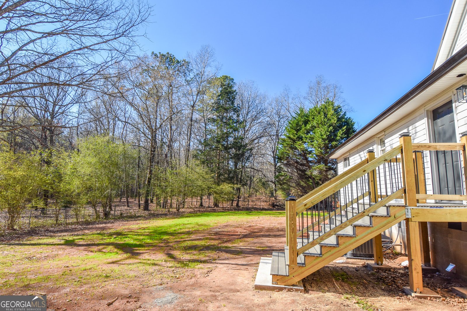 63 Alabama Road The Rock - 89