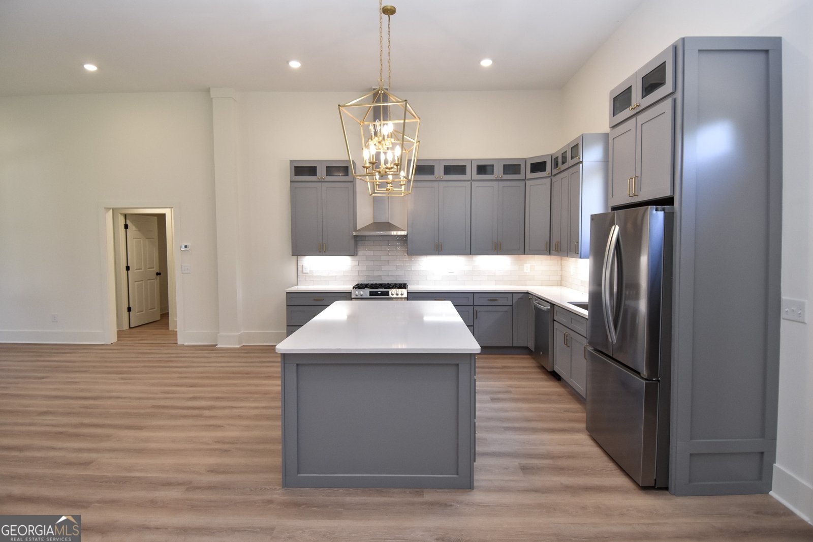 63 Alabama Road The Rock - 9