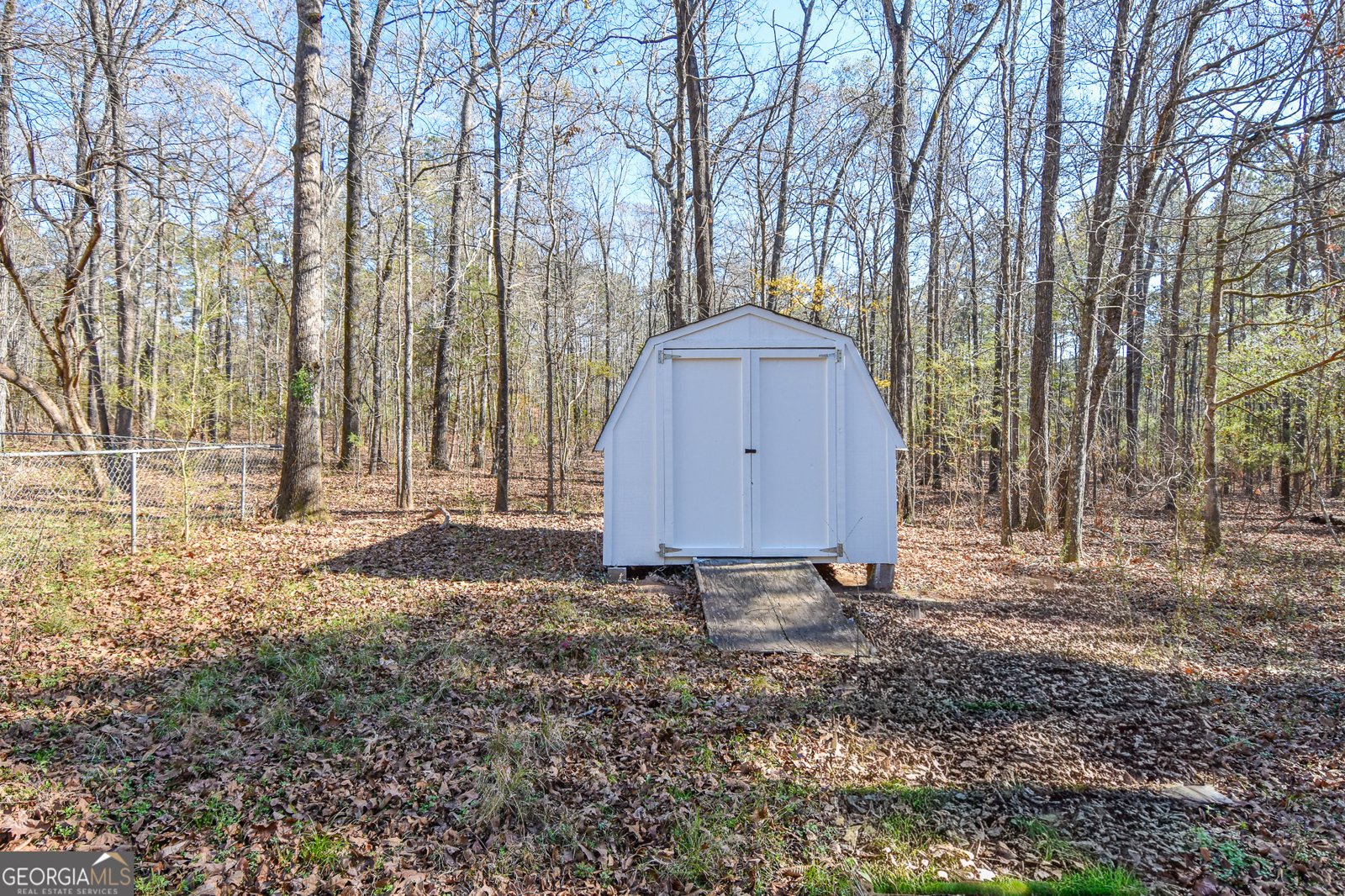 63 Alabama Road The Rock - 91