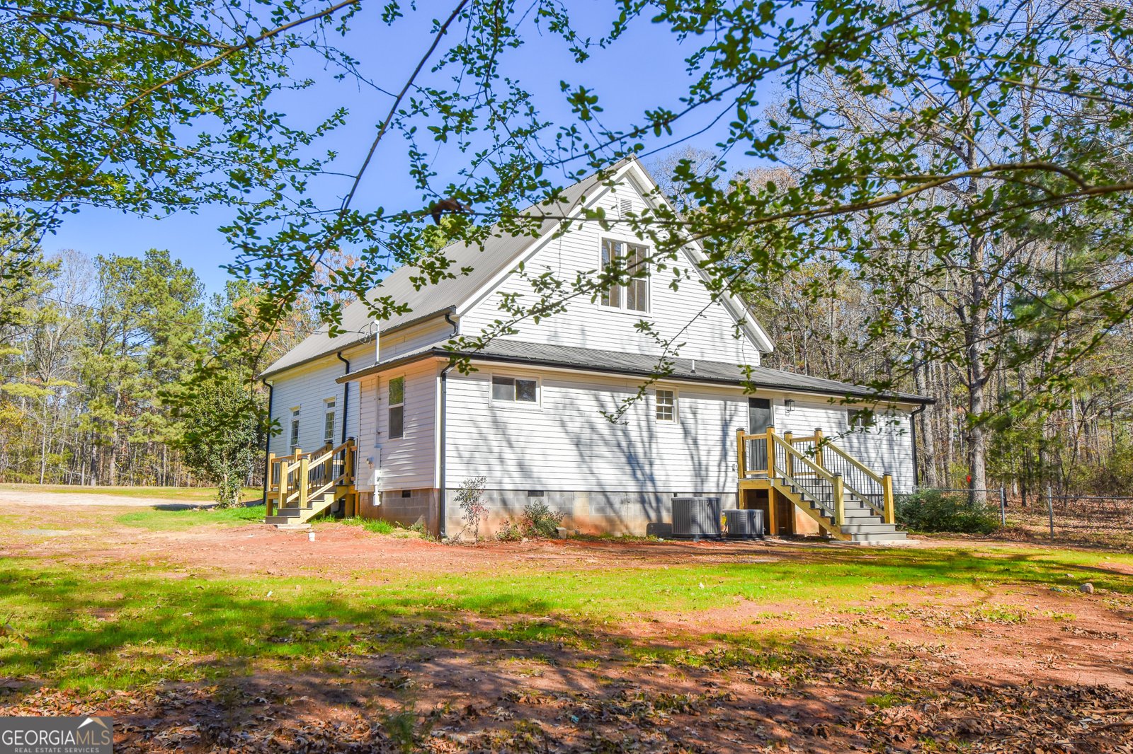 63 Alabama Road The Rock - 93