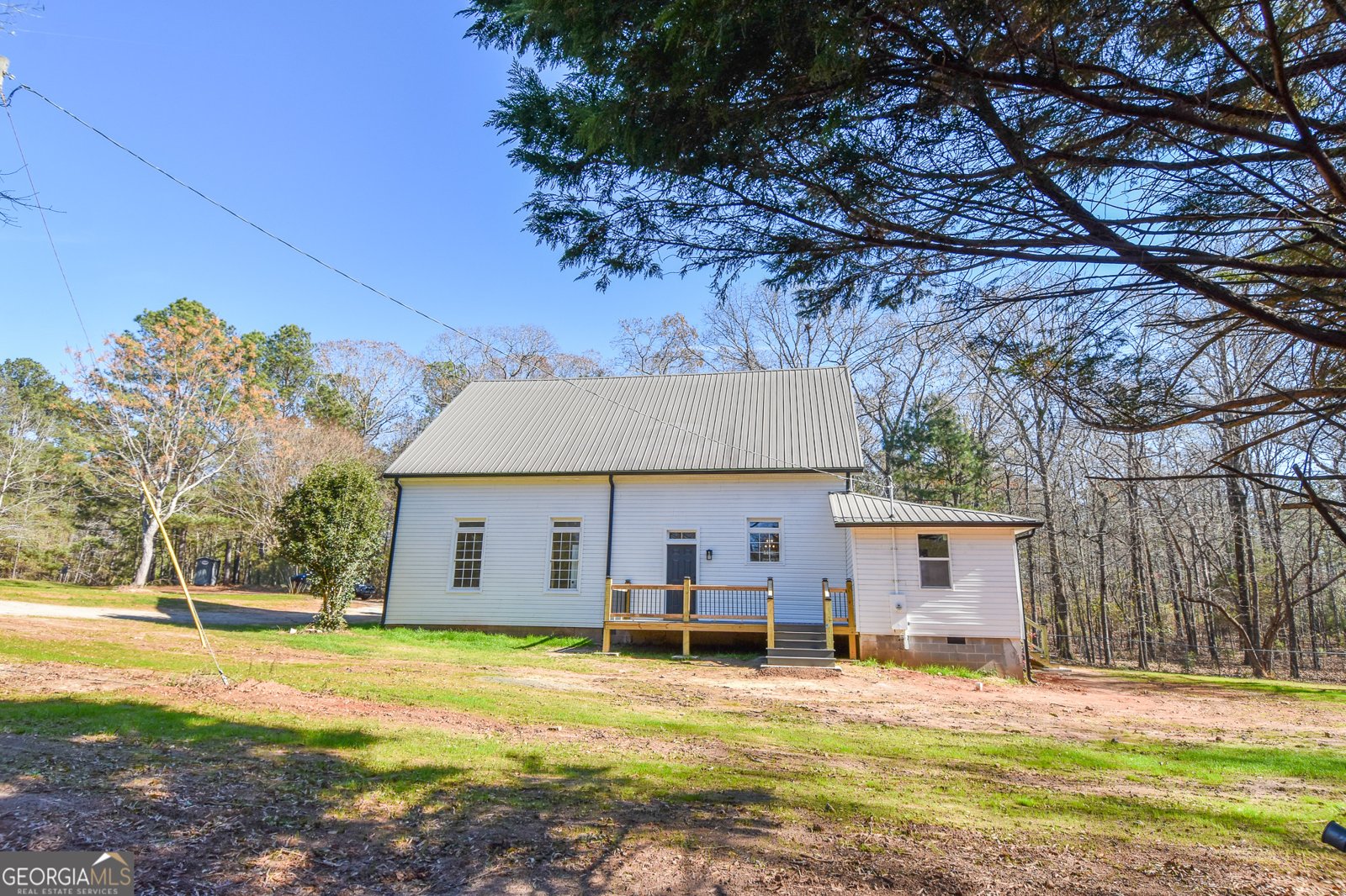 63 Alabama Road The Rock - 95