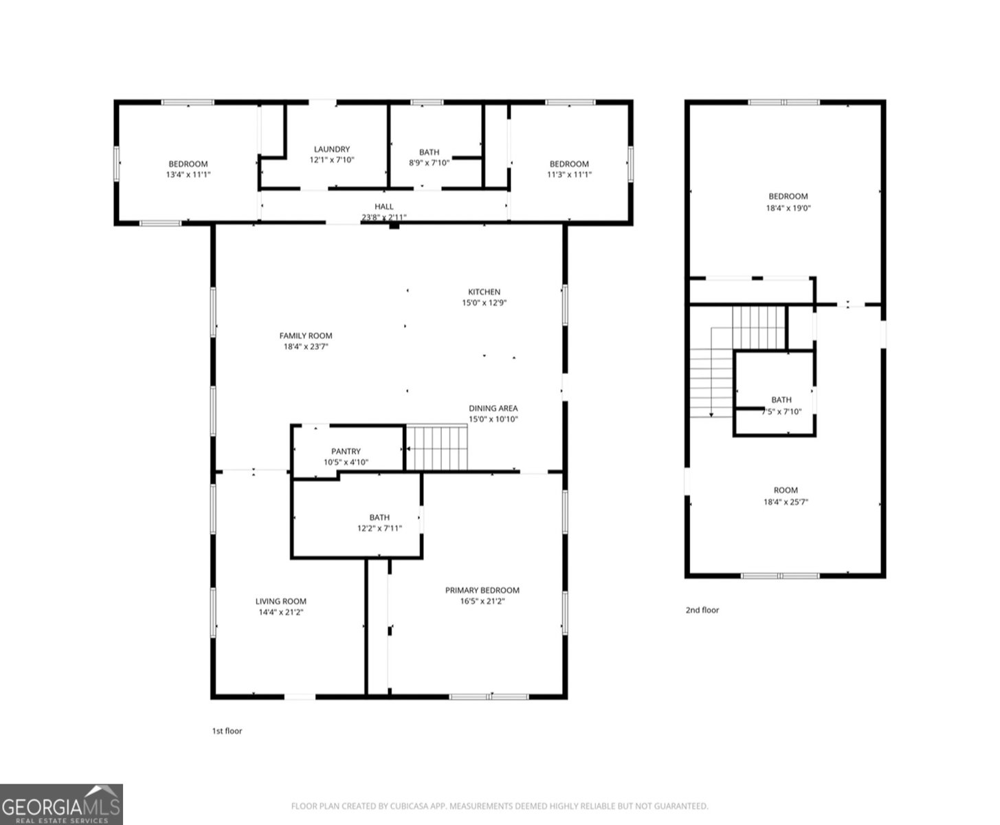 63 Alabama Road The Rock - 97