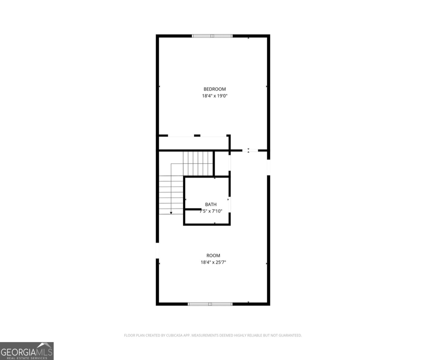 63 Alabama Road The Rock - 98